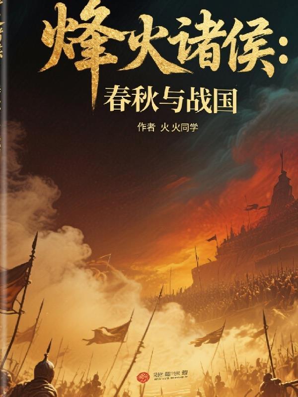 春秋战国诸侯之间的战争