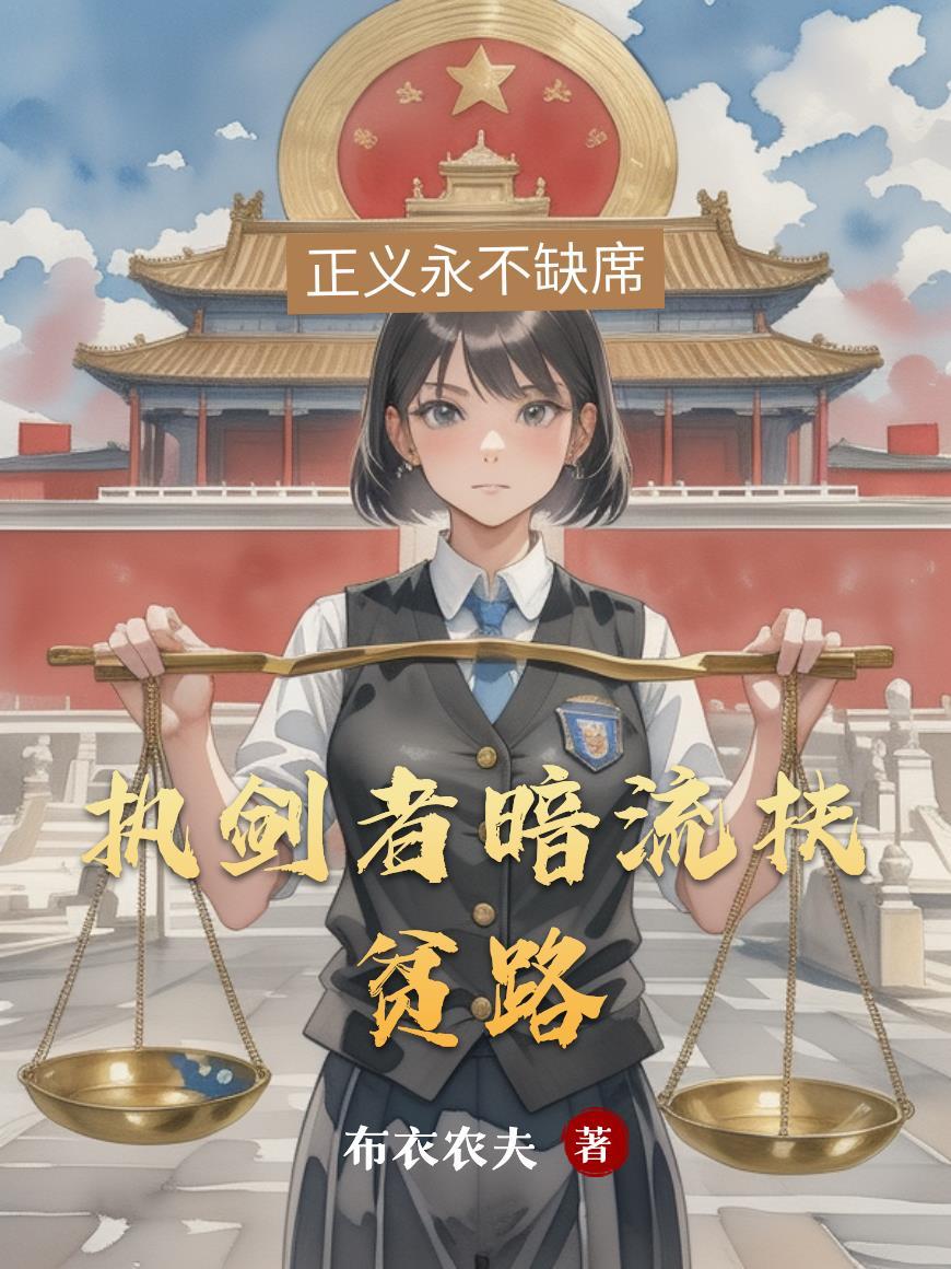 执剑者轻雷有吗