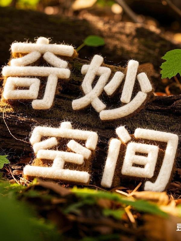 暖心暖人