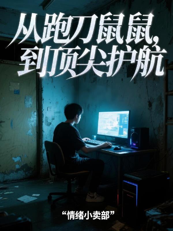 三角洲行动属于哪个国家