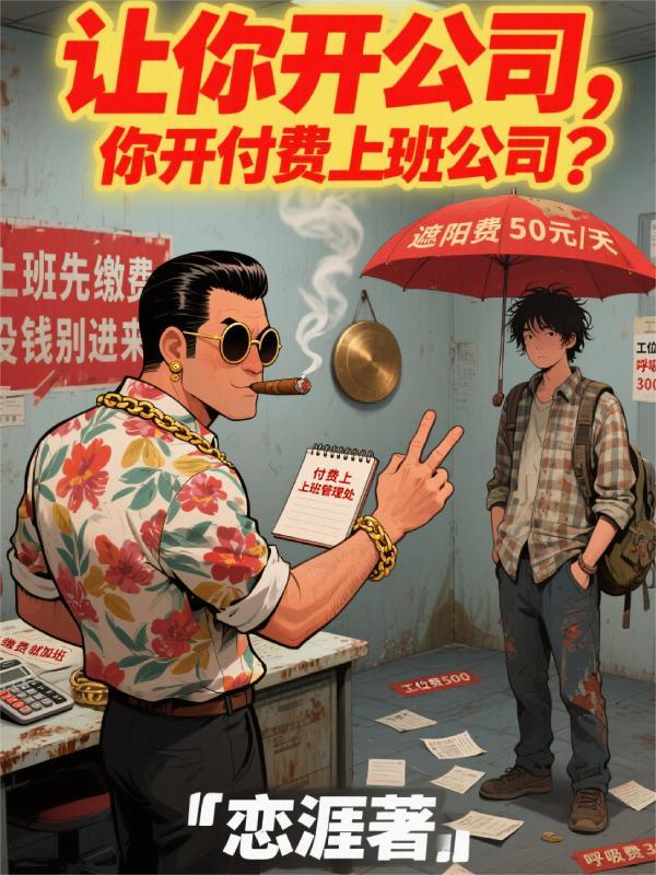 公司让你开发票
