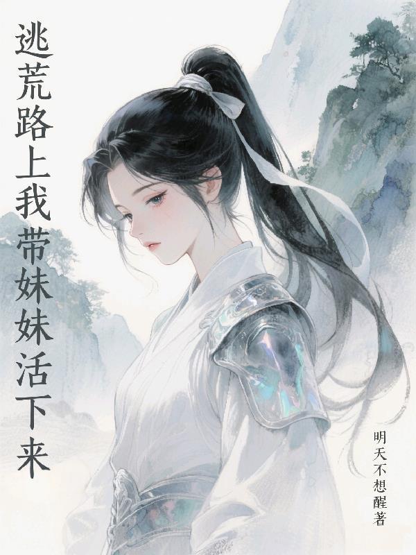 逃荒路上生孩子