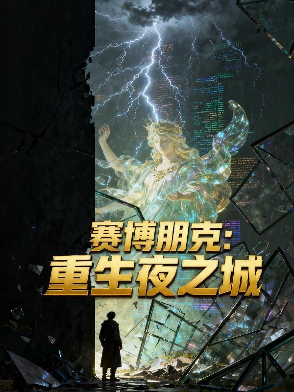 赛博朋克夜之城有多大