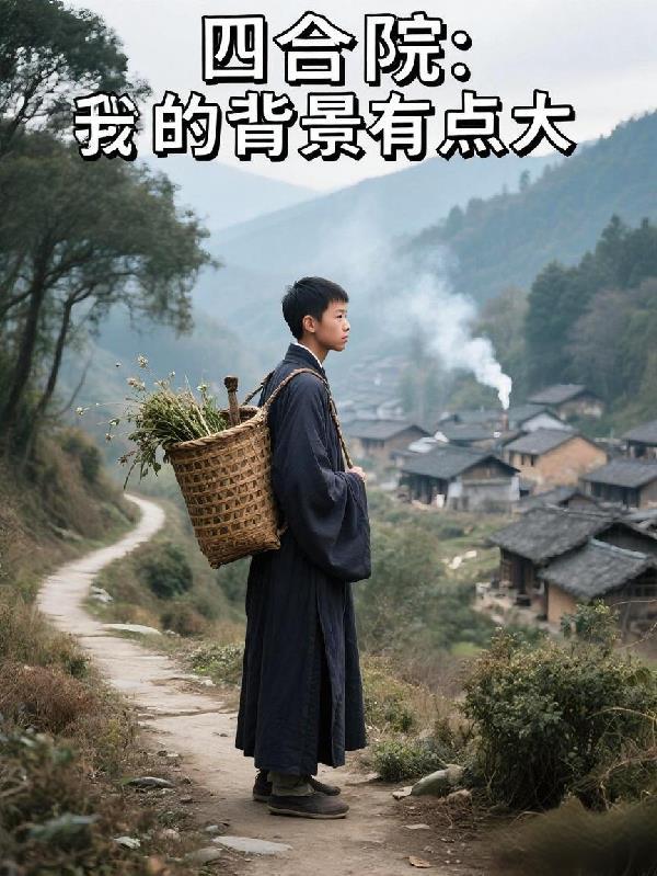 年代背景图片