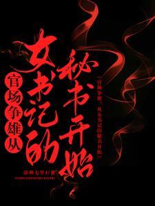 从女书记的秘书开始