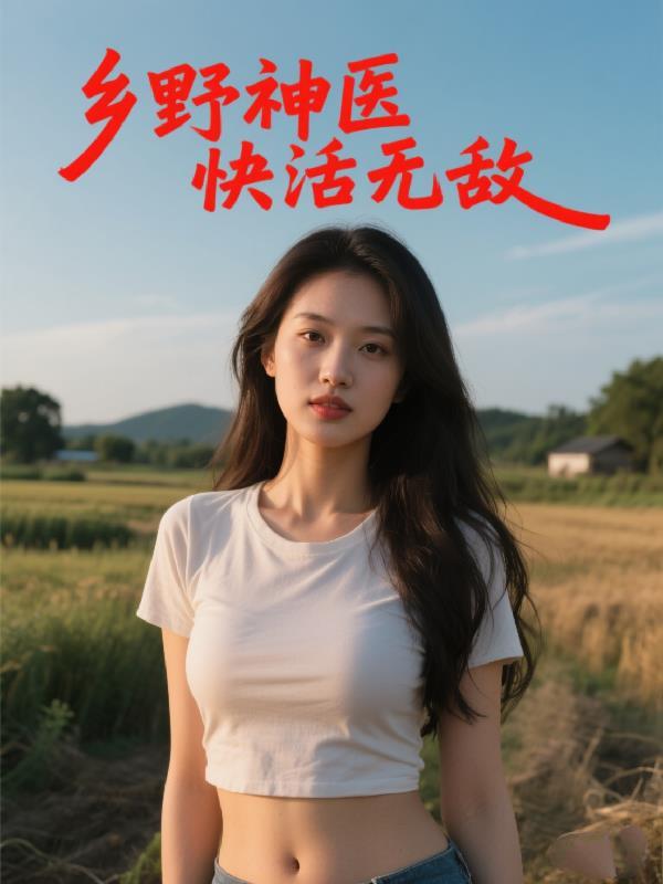 免费阅读乡野小神医