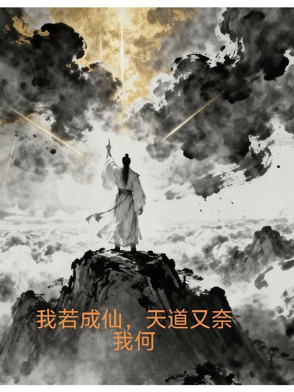 我若成佛