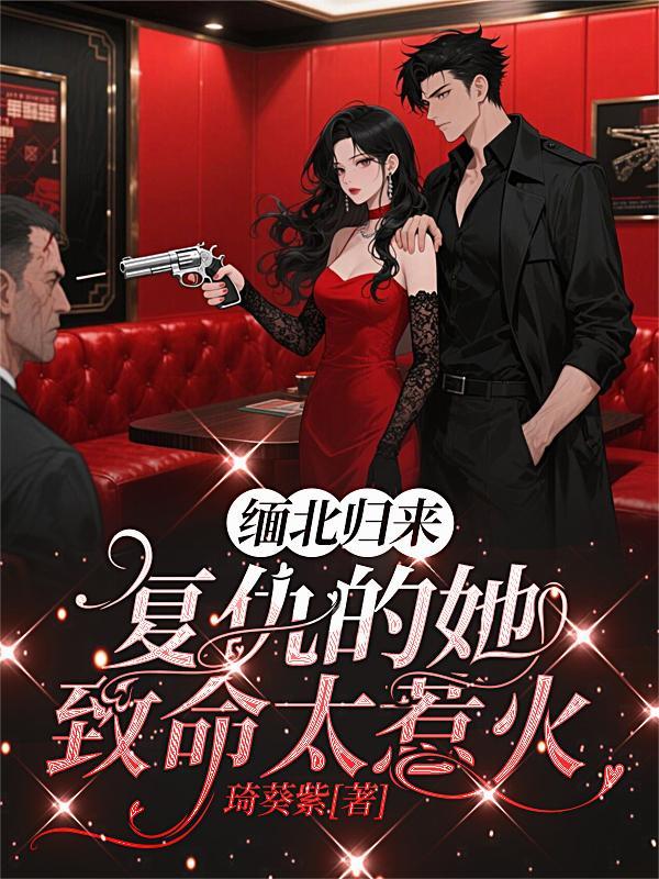 缅北回国被专案组打