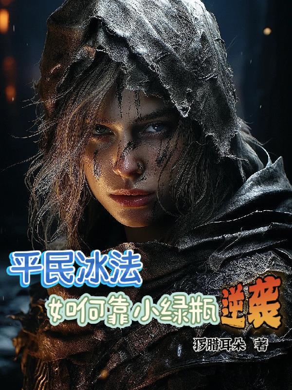 冰法可以刷哪些场景