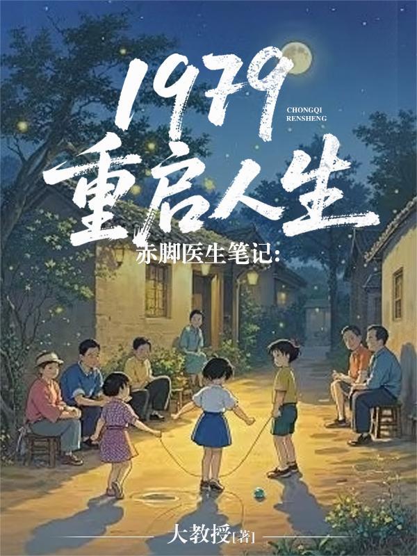 赤脚医生杂志现在叫什么