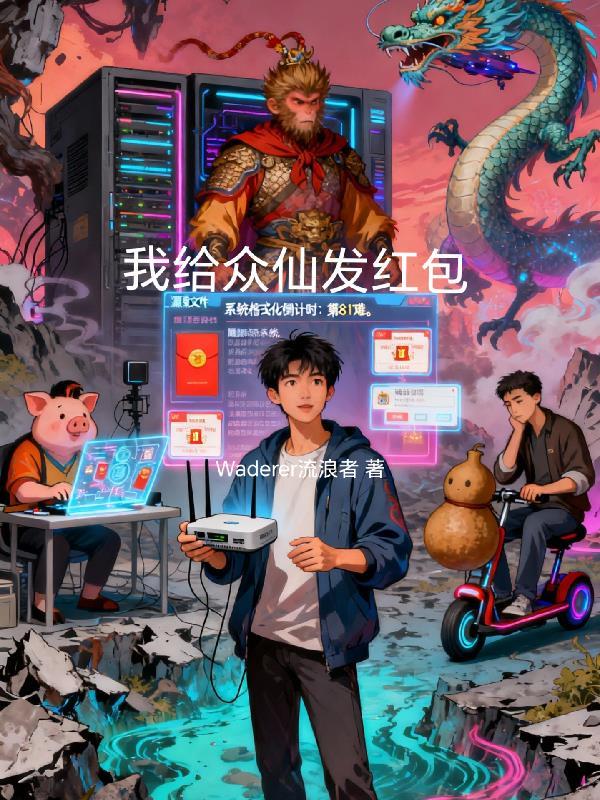 给自己仙家送钱怎么送