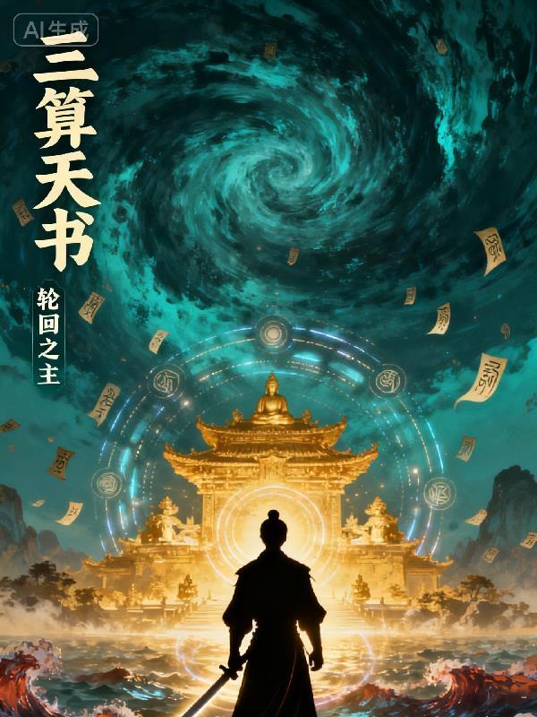 正一派道士入门条件
