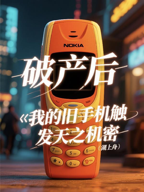 破产了的手机品牌