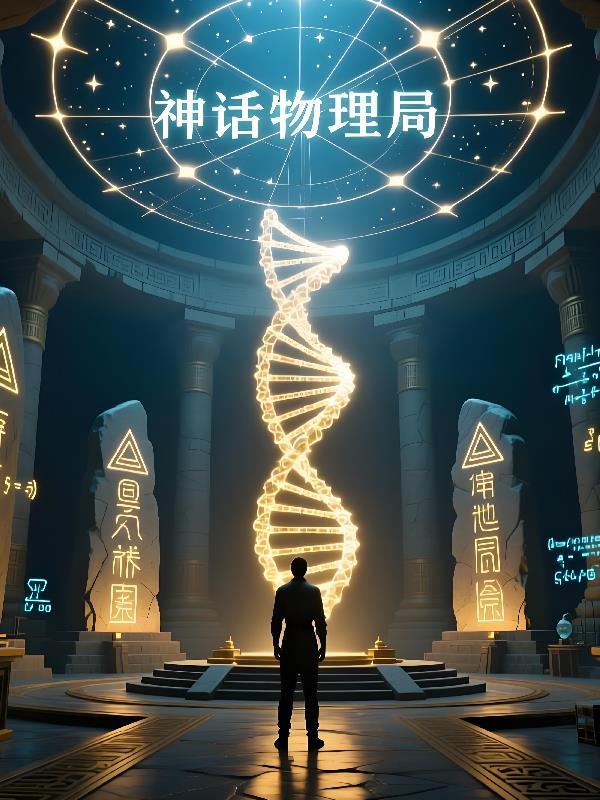 物理神里