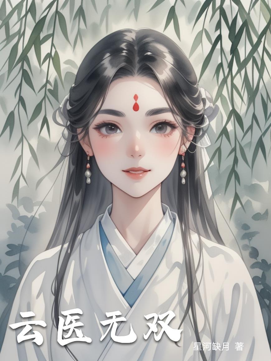 医武双绝云雪娇阳