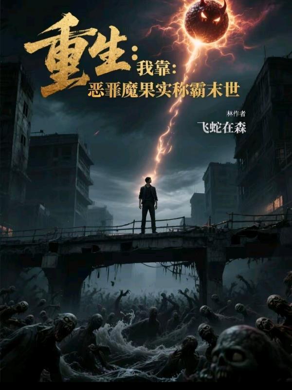 我靠恶毒成了六界白月光