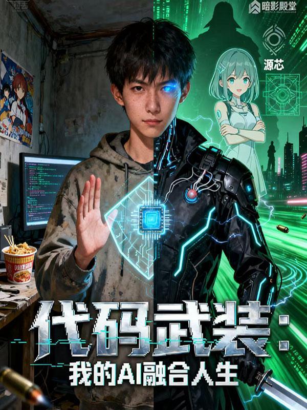 代码全集