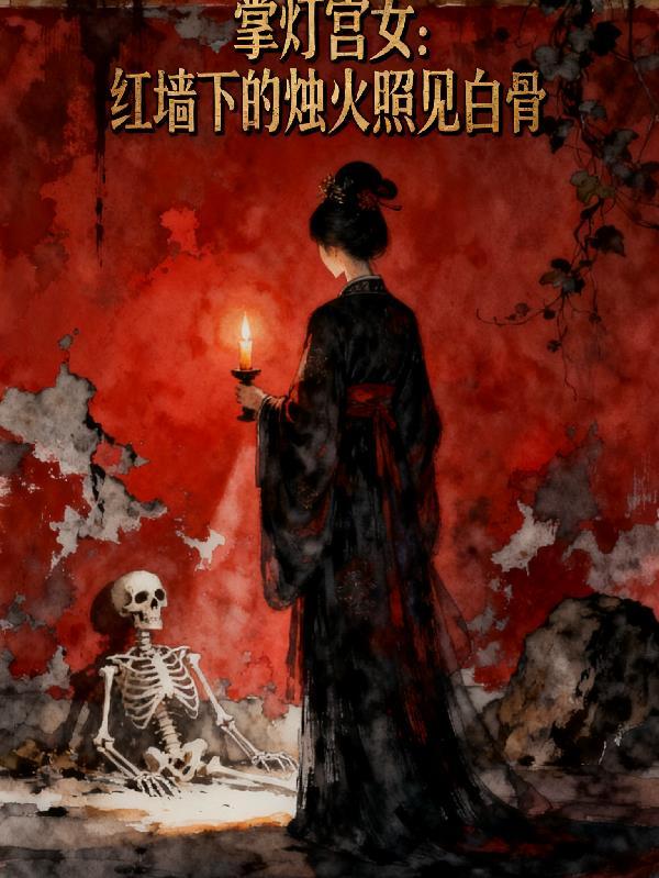 掌灯在古代说法是什么意思