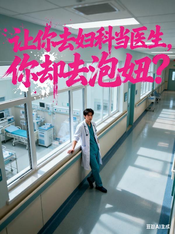 你却去泡妞?合欢老祖