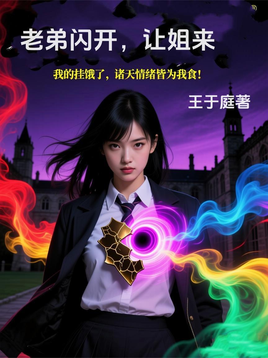 老弟啊姐给你爆灯小品视频叫什么