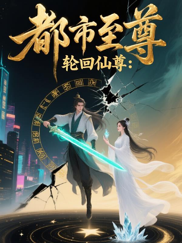 都市轮回珠