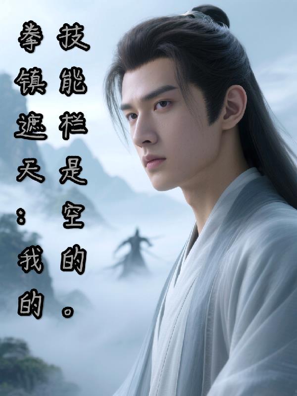拳镇武侠顶点