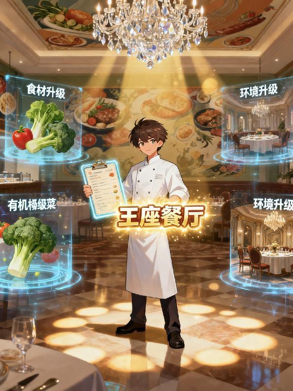 舌尖上的美食攻略高价菜