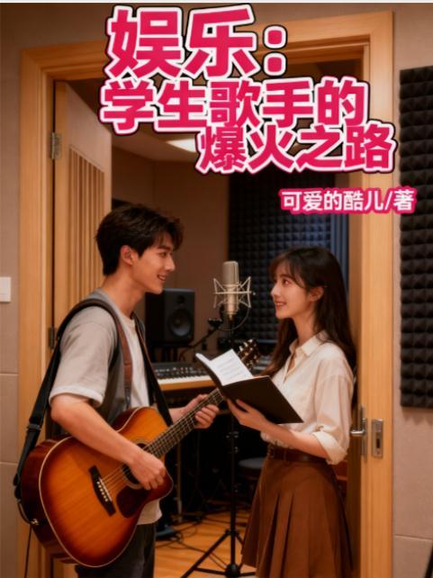 学生哥歌曲