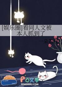 韩娱同人晋江
