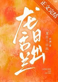 龙舌兰日出电竞免费