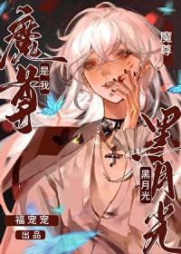 名魔尊的黑月光总是在重生 作者一只废词