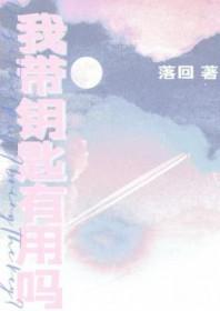 我带钥匙有用吗讲了什么