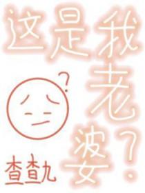 这是我老婆用英语怎么翻译