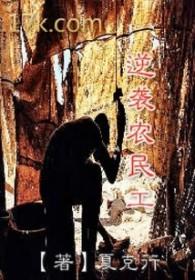 农村小伙逆袭之路
