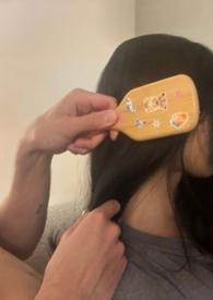 和竹马睡了之后(h)
