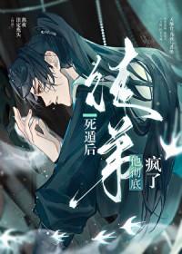 死遁后徒弟他彻底疯了晋江