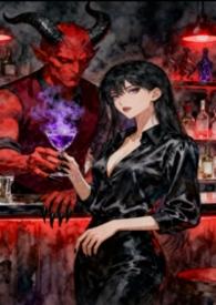 地狱inferno