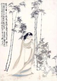 玉娘代表什么生肖