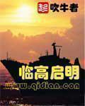 临高启明全本TXT 临高启明全本TXT