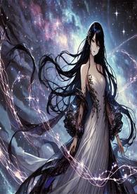 眉飞色舞