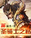 圣骑士p2 圣骑士p2