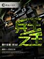 兵王之王txt