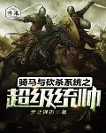 骑马与砍杀认可统治权