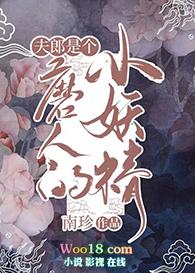 夫郎是个小哭