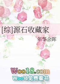 源石技艺设定