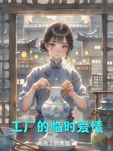 厂里的女的