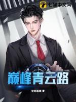 巅峰青云路超前更新