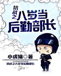 抗战之八岁团长免费阅读