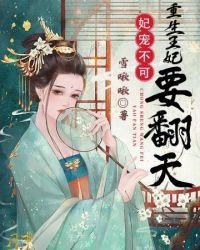 重生王妃