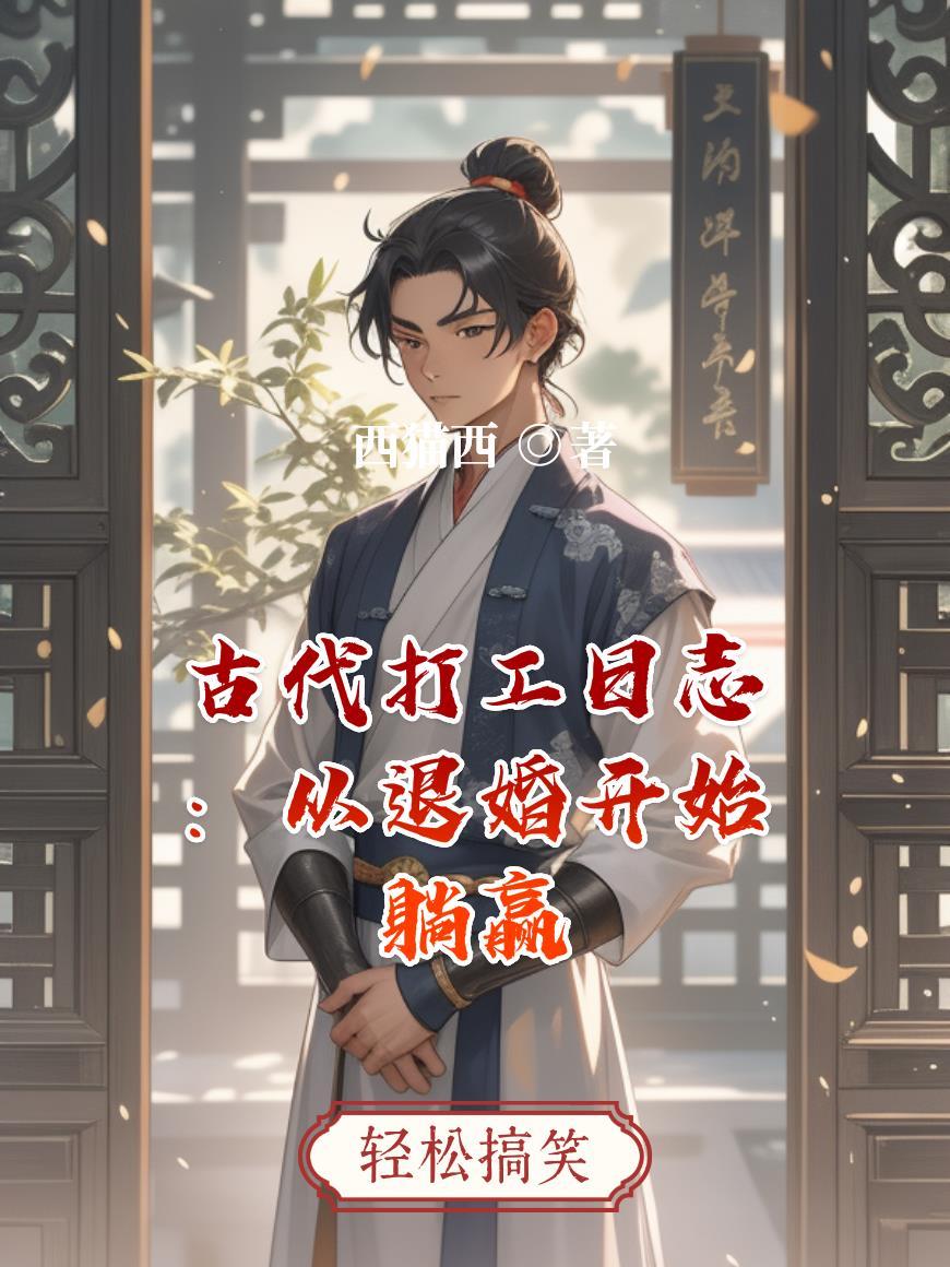 古代有打工的吗